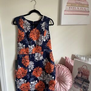 The Limited Dress (Brand New)